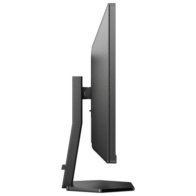 PHILIPS 27E1N3300A-00 Serie 3000 Monitor 27'' FHD IPS 75Hz 1ms USB-C 65W Power Delivery Altoparlanti Integrati colore Nero