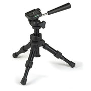Kaiser Fototechnik Treppiedi da Tavolo per Fotocamera DSLR