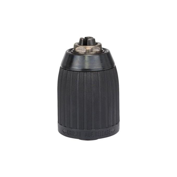 Bosch Mandrino Autoserrante