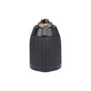 Bosch Mandrino 1,5-13 Autoserrante
