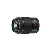 Panasonic Lumix 45-175 F4-5.6 Serie X