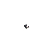 V7 Adapter Vga To Dvi-i Black Hddb15-dvi-i Dual Link M-f