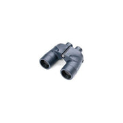 Bushnell Marine Binocolo 7x50mm con Obiettivi di Alta Qualita' e Design Stabile per Uso Nautico