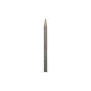 Bosch Scalpelli Sds-Max Bosch-Makita Punta mm.600 1618600012