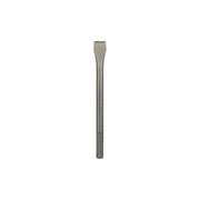 Scalpelli Sds-Max Bosch-Makita Piatto mm.25x600 1618600203