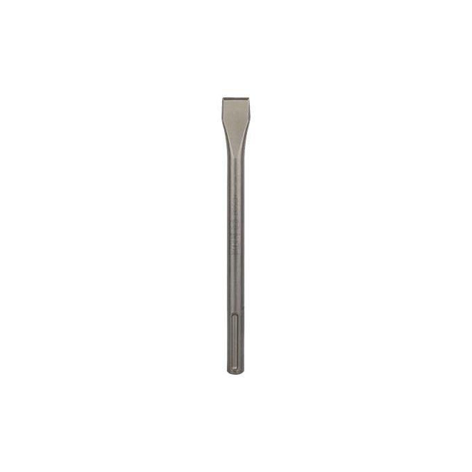 Bosch Scalpello Piatto 280 Mm 1618600210