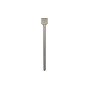 Bosch Scalpelli Sds-Max Spatola-L mm.115x350 1618601007
