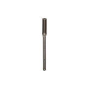 Bosch Professional 1618601101 Scalpelli Sds-Max Canale 26x300mm