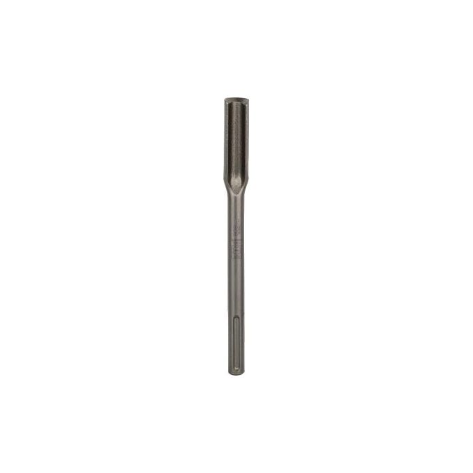 Bosch Professional 1618601101 Scalpelli Sds-Max Canale 26x300mm
