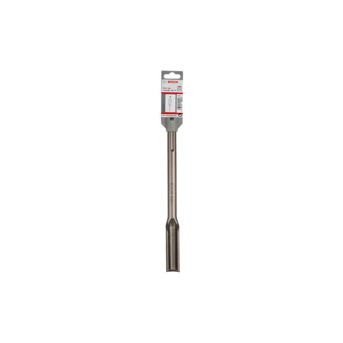 Bosch Professional 1618601101 Scalpelli Sds-Max Canale 26x300mm