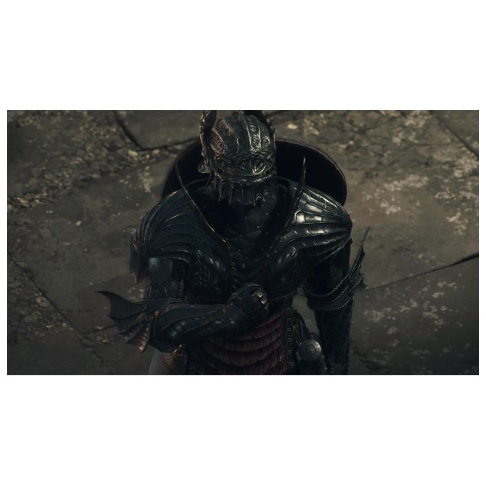 Capcom 1139109 Dragon's Dogma 2 Videogioco Action RPG per PlayStation 5 Edizione Standard