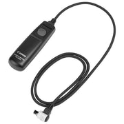 Canon Comando a Distanza Rs-80 N3
