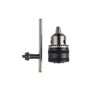 Bosch Mandrino Reversibile