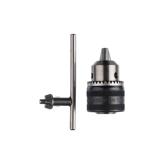 Bosch Mandrino Reversibile