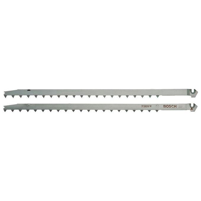 Bosch Lame Per Seghe