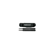 Elinchrom Treppiedi -Stand Set A