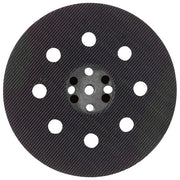 Bosch Accessori Levigatrici Pex Platorello
