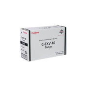 Canon Cexv-40 Toner Nero Ir1133