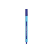 Pintinox Setaccio in acciaio inox 30 cm