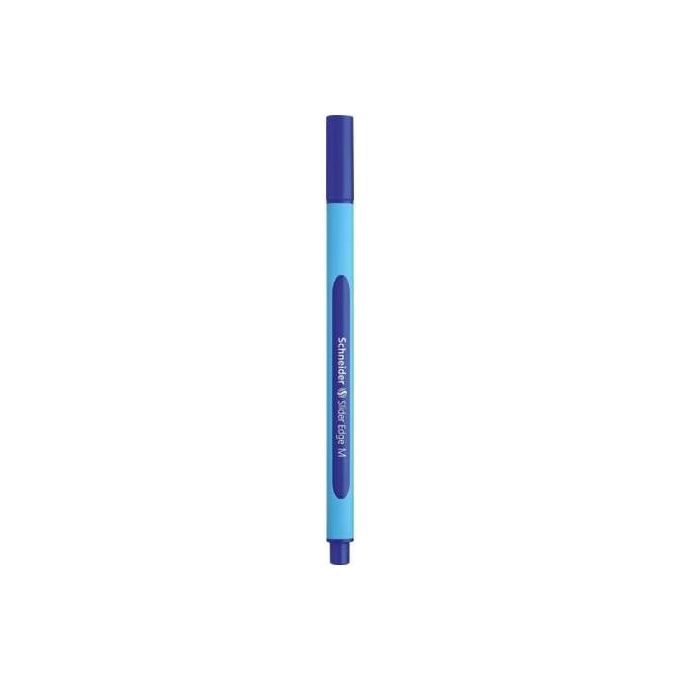Pintinox Setaccio in acciaio inox 30 cm