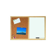 Lebez Lavagna Combo 40x60 Cm