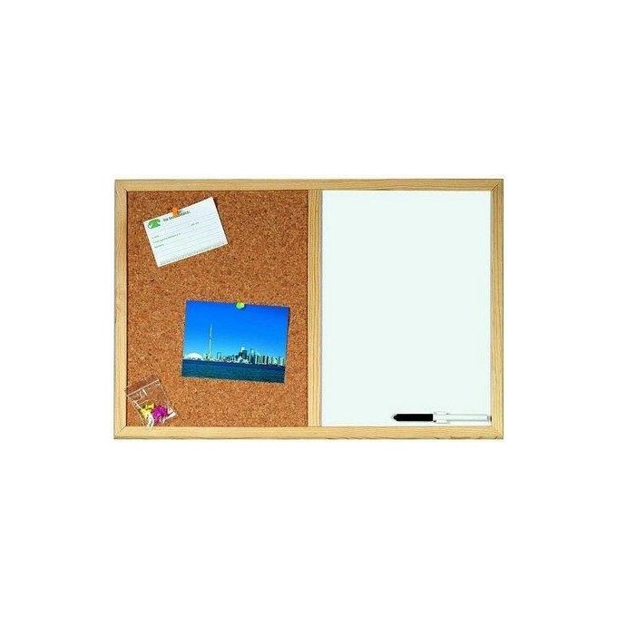 Lebez Lavagna Combo 40x60 Cm