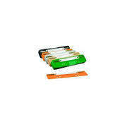 Lebez Confezione 250 Pressini 38x150 mm