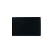Lebez Sottomano nero Laufer 40x53 cm