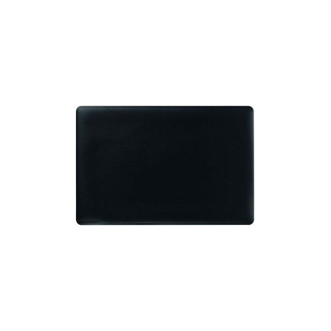 Lebez Sottomano nero Laufer 40x53 cm