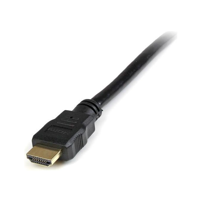 StarTech.com Cavo Hdmi A Dvid Di 1m M-m