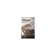 Panasonic Ricambio per Rasoio es 8109-8103-8101-es-ga21