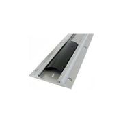 Ergotron Piastra Di Montaggio 34 Accessorio