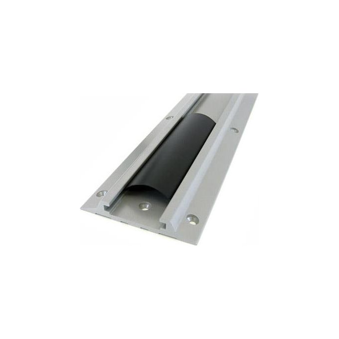 Ergotron Piastra Di Montaggio 34 Accessorio
