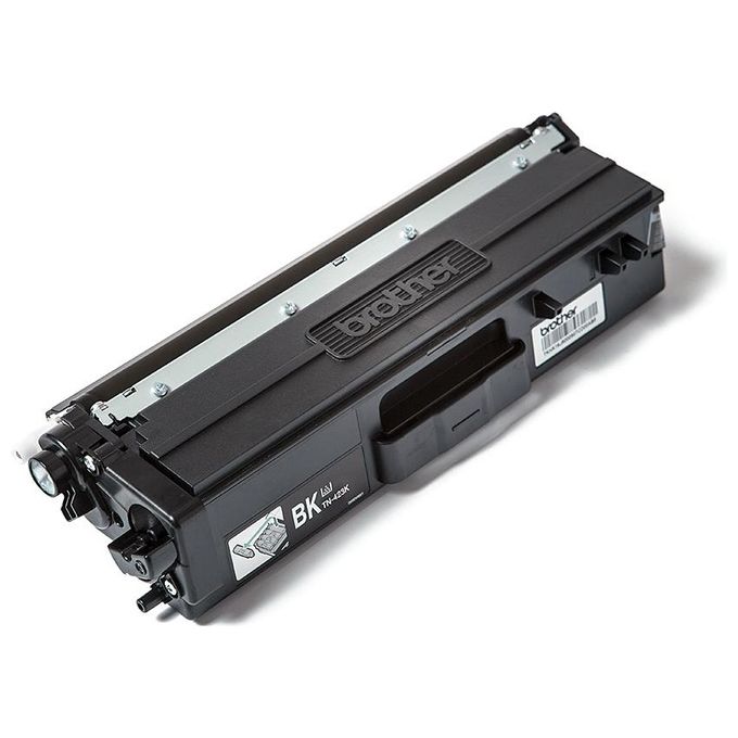 Brother TN423BK Toner nero Hl-l8260cdw 8360cdw 6500 Pagine