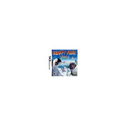 Nds Happy Feet 2