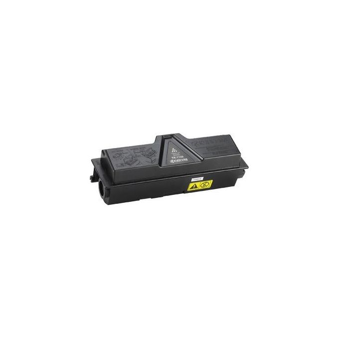 Kyocera Mita Toner Tk-1130 Per Fs-1030mfp 3k Sin