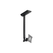 Itb Solution Supporto Da Soffitto 200x100