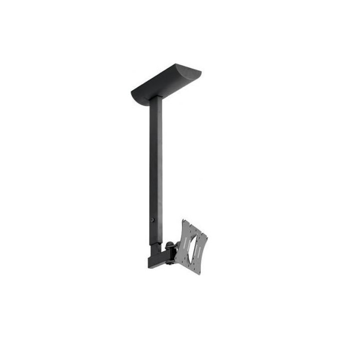 Itb Solution Supporto Da Soffitto 200x100