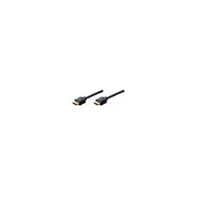 Itb Solution Cavo Gold 20mt Hdmi-hdmi Placcato