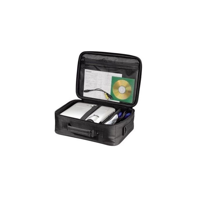 Itb Solution Borsa Universale Videoproiettore