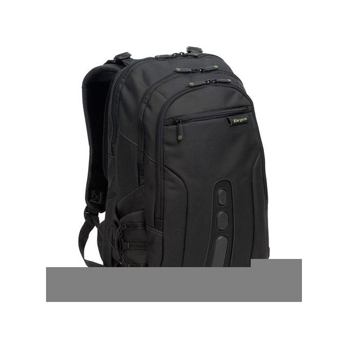 Targus Ecospruce 15,6 Backpack