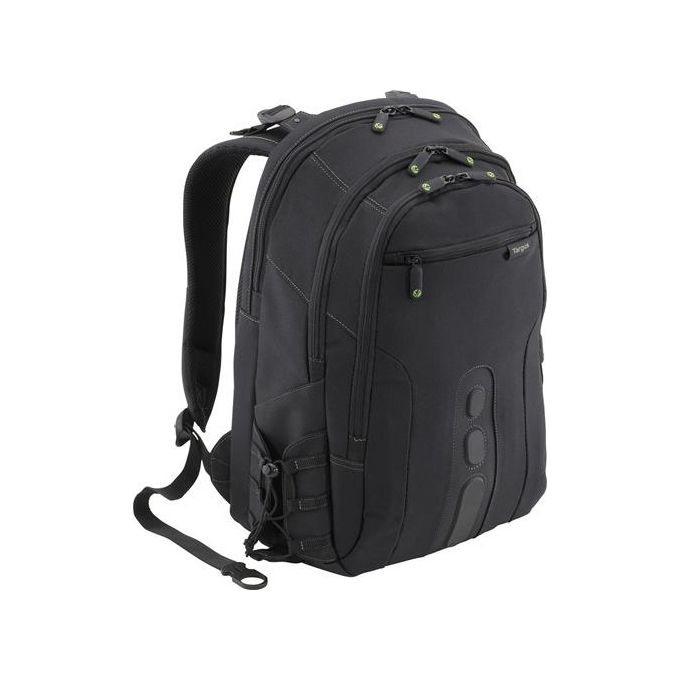 Targus Ecospruce 15,6 Backpack