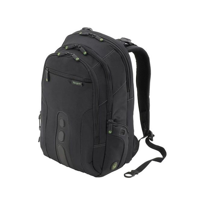 Targus Ecospruce 15,6 Backpack