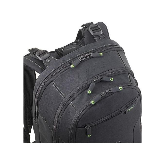 Targus Ecospruce 15,6 Backpack