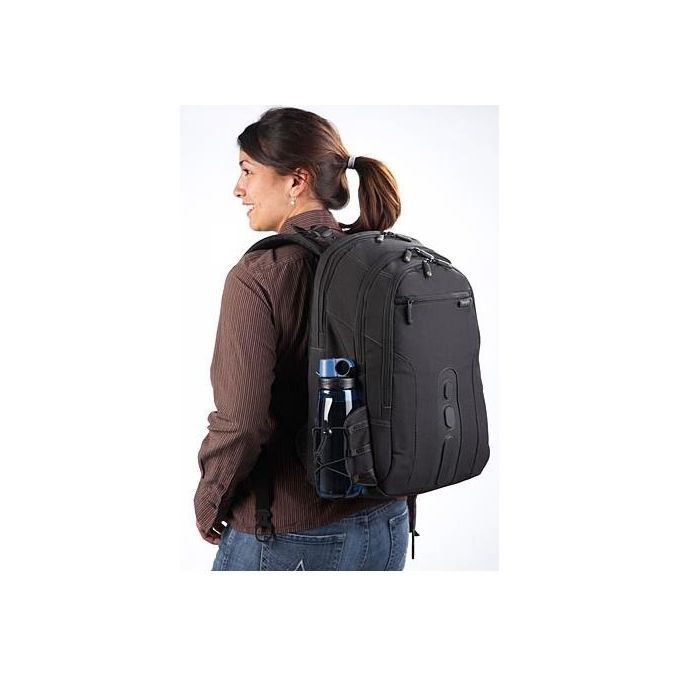 Targus Ecospruce 15,6 Backpack