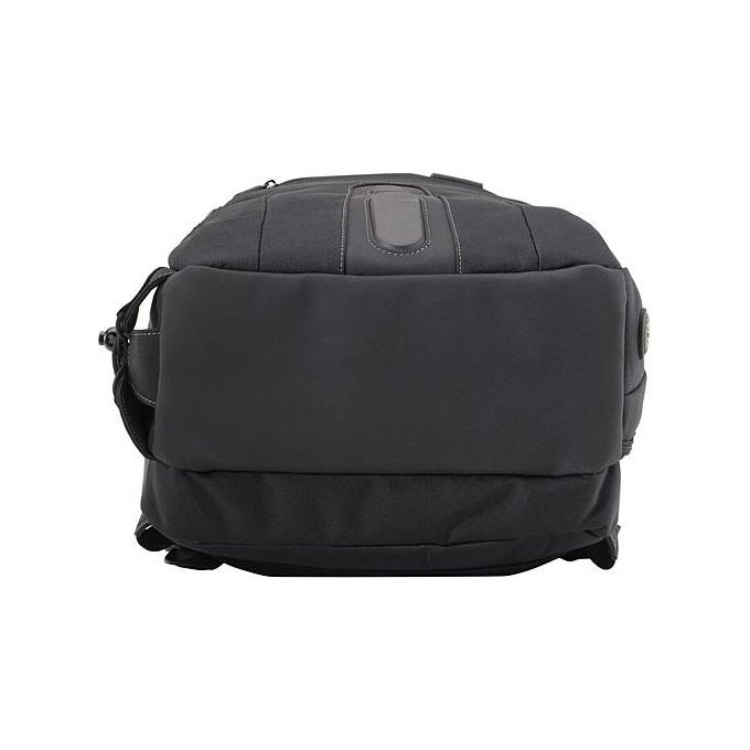 Targus Ecospruce 15,6 Backpack