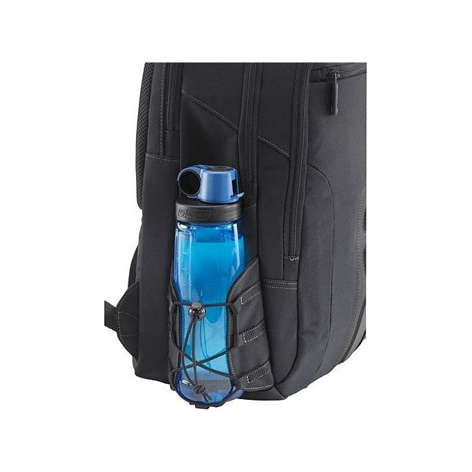 Targus Ecospruce 15,6 Backpack