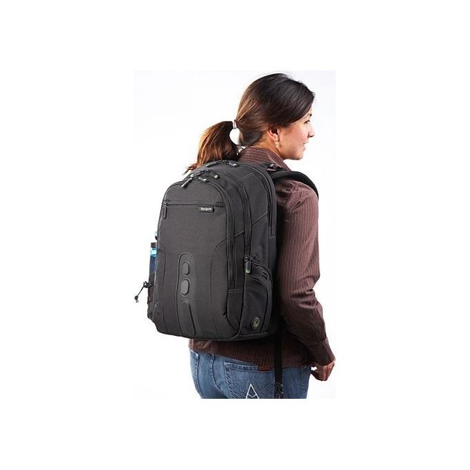 Targus Ecospruce 15,6 Backpack
