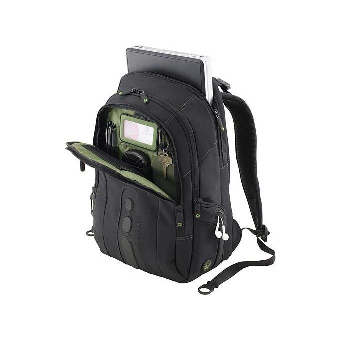 Targus Ecospruce 15,6 Backpack