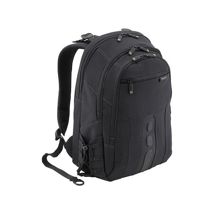 Targus Ecospruce 15,6 Backpack